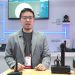 Audio-Technica Presents Smart Collaboration Solutions and System 20 PRO at InfoComm Asia 2024