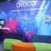 Avocor Opens First Experience Centre in India