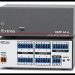 Extron Begins Shipping the DMP 44 xi New Compact Audio Matrix Processor