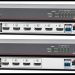 Extron Announces New 8K HDMI Distribution Amplifiers with EDID Minder Plus