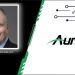 Aurora Appoints Hal Truax as Vice President of Sales and Marketing to Drive Global Growth and Innovation