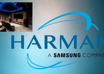 HARMAN Unveils Automotive Acoustic Experience Lab in Pune