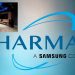 HARMAN Unveils Automotive Acoustic Experience Lab in Pune