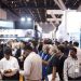 InfoComm India 2024 Set to be the Largest Edition of the Pro AV Exhibition to Date