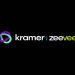 Kramer Acquires ZeeVee to Strengthen Leadership in AVoIP and IT/AV Convergence