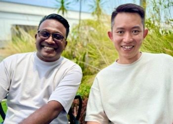 Generation AV Reshaping Their Focus