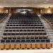 L-Acoustics A Series Elevates Beijing City Library’s Zhihe Hall to World-Class Audio Status