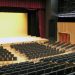 YOU Community Centre in Sunagawa City Upgrades with L-Acoustics K Series Professional Sound System