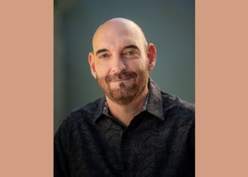 Bose Professional Appoints Adam Castillo as Vice President of Global Marketing