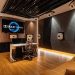 Automotive Giant Stellantis Partners with Genelec to Create Immersive Audio Reference Lab