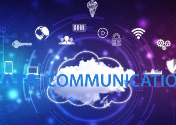 TATA Commns Appoints New EVP to Lead Cloud and Cybersecurity