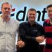 DirectOut’s Audio Solutions to be Distributed in Greater China by Digital Media Technology
