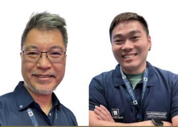 Analog Way Boosts After-Sales Service and Training in Asia with Two New Hires