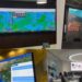 Christie DirectView LED Video Walls Continue to Shine India