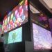 Christie Brings its New Lumia Series COB Video Wall Tiles to India market