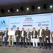 SI India Awards 2024 Captured on Video