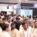 InfoComm India 2024 Wraps Up with Impressive 17% Increase  in Unique Attendance