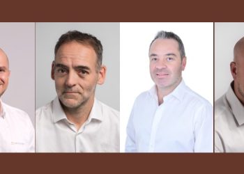 L-Acoustics Expands EMEA Sales Team to Capitalise on Growth