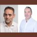 L-Acoustics Expands EMEA Sales Team to Capitalise on Growth