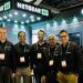 NETGEAR’s Comprehensive AV Lineup at InfoComm India 2024