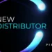 Pixotope Partners Happy Elephant Consortium for Asia-Pacific Expansion