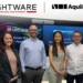 Lightware Visual Engineering and Aquila Data Group Announce Strategic Partnership to Deliver Advanced AV Solutions in Singapore
