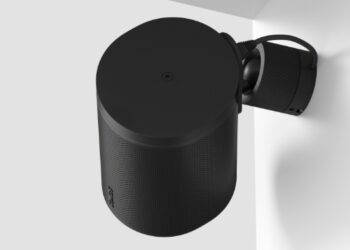 Era 100 Pro: Built for Professional Installation