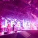 L-Acoustics L Series and L-ISA Create Immersive Worship Experience at Singapore’s City Harvest Church