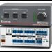 Extron Introduces a New Three Source Audio Mixer with DSP