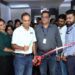Brillio Sets Up Fifth Office In India, at Gurugram