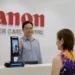 Canon Announces Plans to Increase Awareness of its Smart Workspace Solutions in Asia