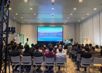 EAS Solutions Day Creates Immersive Experiences for Guests