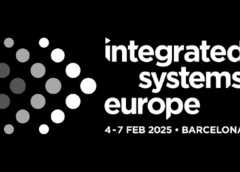 ISE 2025: Registration Now Open