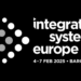 ISE 2025: Registration Now Open