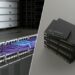 NETGEAR Engage Controller: Simplifying AV-over-IP Network Management