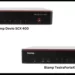 Biamp Expands Zoom Rooms Offerings with Breakthrough Certification