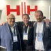 HH Audio Announces New Distribution Partnership with Sound Factory for the GCC