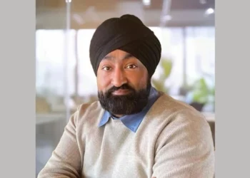 Davinder Singh Rai Joins Jetbuilt as Director of Business Development for EMEA