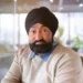 Davinder Singh Rai Joins Jetbuilt as Director of Business Development for EMEA