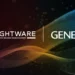 Lightware and Genelec Announce Breakthrough Integration
