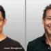 Q-SYS Promotes Christopher Jaynes to CTO and QSC Appoints Jason Shangkuan as CDO