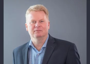 Morten Jorgensen Joins Sonance as V.P. Of Professional Audio