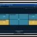 Extron Releases Enhanced Videowall Mobile App for Quantum Ultra