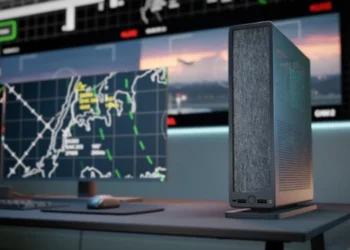 Datapath Announces New Aetria Hardware and Software Developments