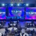 YES TECH Latest Innovation Showcase in Indonesia