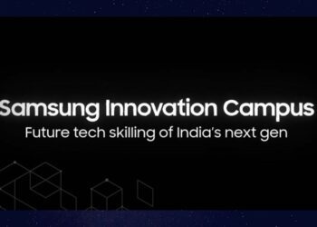 SIC Certifies 450 Students at Ambedkar University in Future-Tech Skills