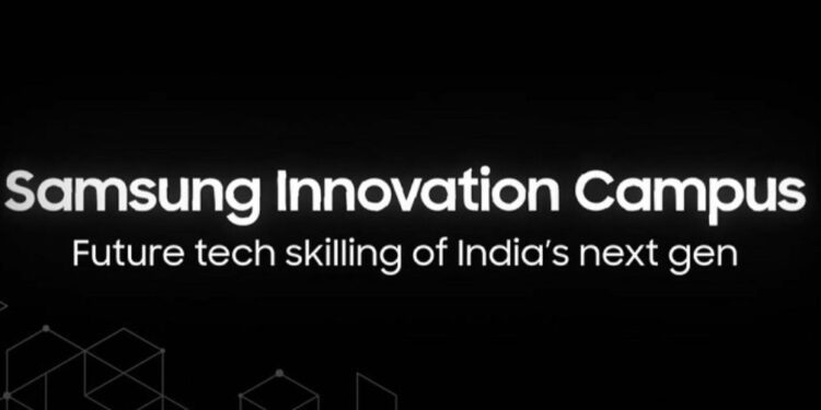 SIC Certifies 450 Students at Ambedkar University in Future-Tech Skills