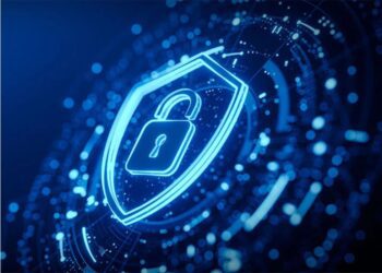 Tata COMMS, Palo Alto Networks to Enhance Enterprise Cyber Resilience