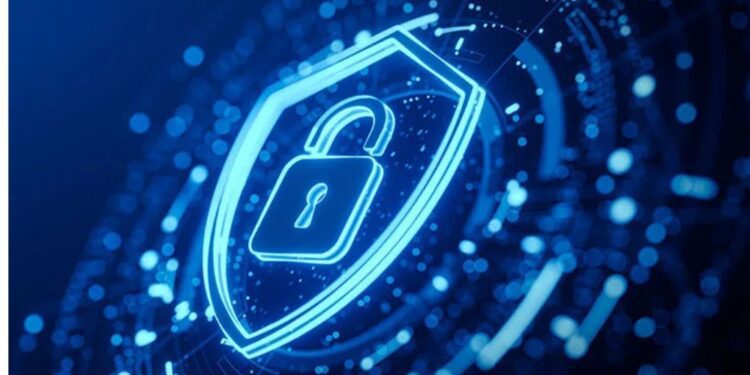 Tata COMMS, Palo Alto Networks to Enhance Enterprise Cyber Resilience