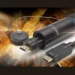 Sommer Cable’s Armored HDMI2.1 Cables Offer Lossless 8K Data Transmission